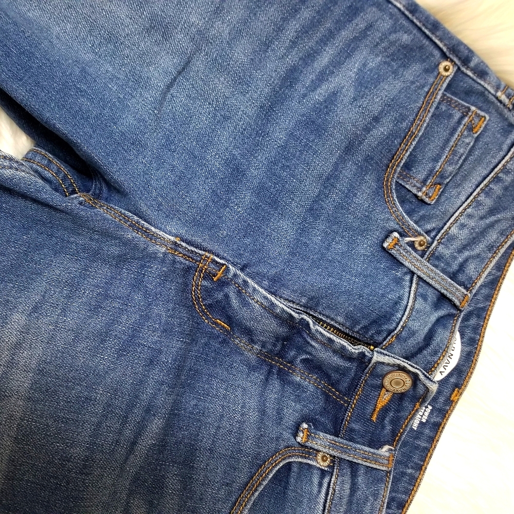 OLD NAVY Jeans